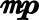 c0084666_19431863.png