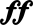 c0084666_19461662.png