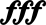 c0084666_19463507.png