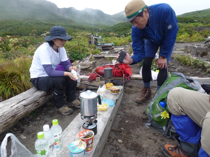 山のぼり　～岩手山～_e0160568_18075568.jpg