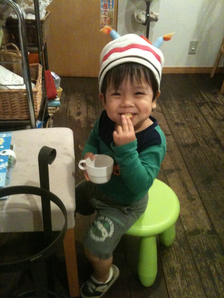 子育ての疑問を学ぶなら_f0009169_754665.jpg