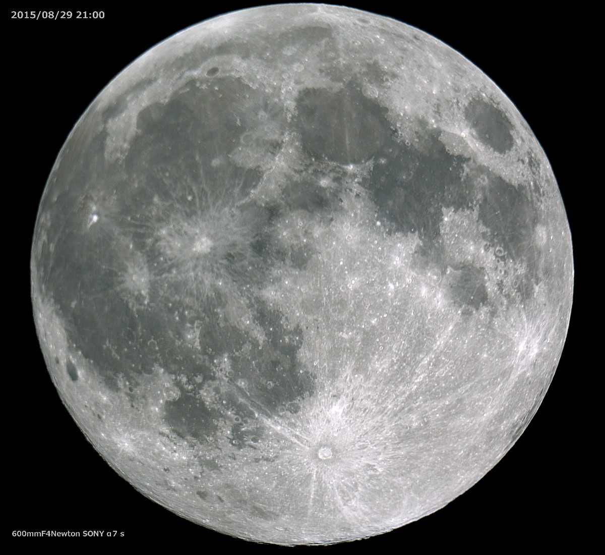 a0095470_20453129.jpg