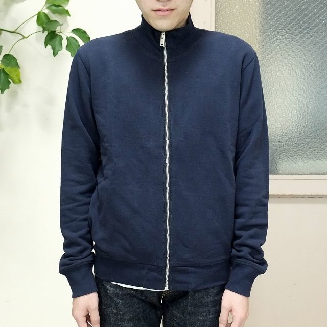 Maison Margiela ~15AW~_e0152373_14384365.jpg