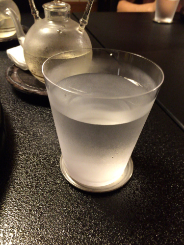 週末は京都…美山荘へ①_e0326573_12151271.jpg