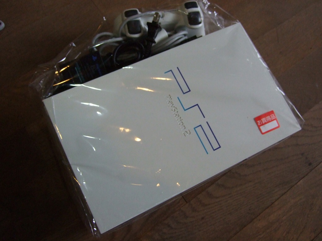 イエー_f0128873_18471962.jpg