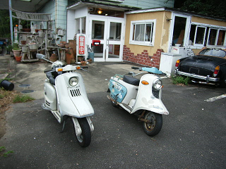 a0064474_220434.png
