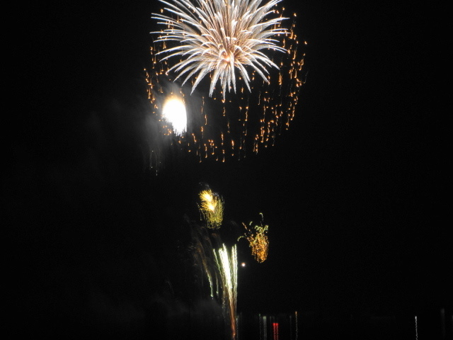 f0348775_15050210.jpg