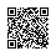 ホームページをリニューアルしました!_b0224776_14490588.png