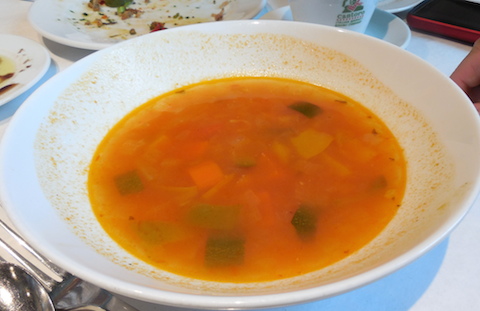 a0124077_375359.jpg