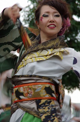 a0235077_9297100.jpg