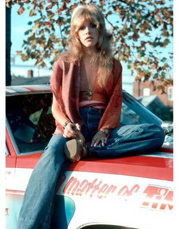 変な時間に起きた!& Stevie Nicks_c0023278_4335567.png