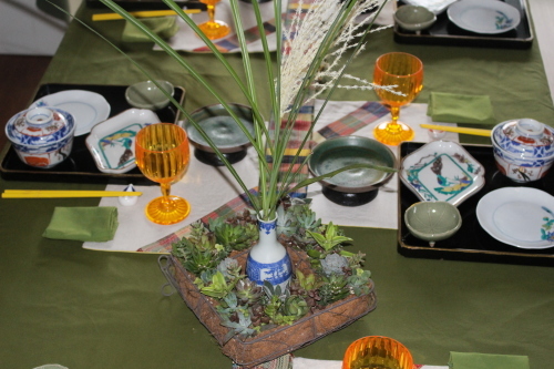 a0125981_18470106.jpg
