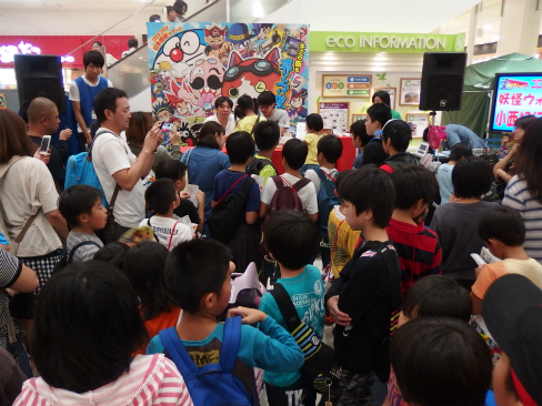 コロツアー　2015　山形大会　その２_d0081481_1741190.jpg