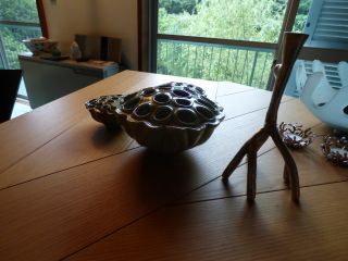 2015年8月30日 はもしゃぶ_b0098584_1029043.jpg