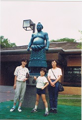 d0017084_8391651.jpg