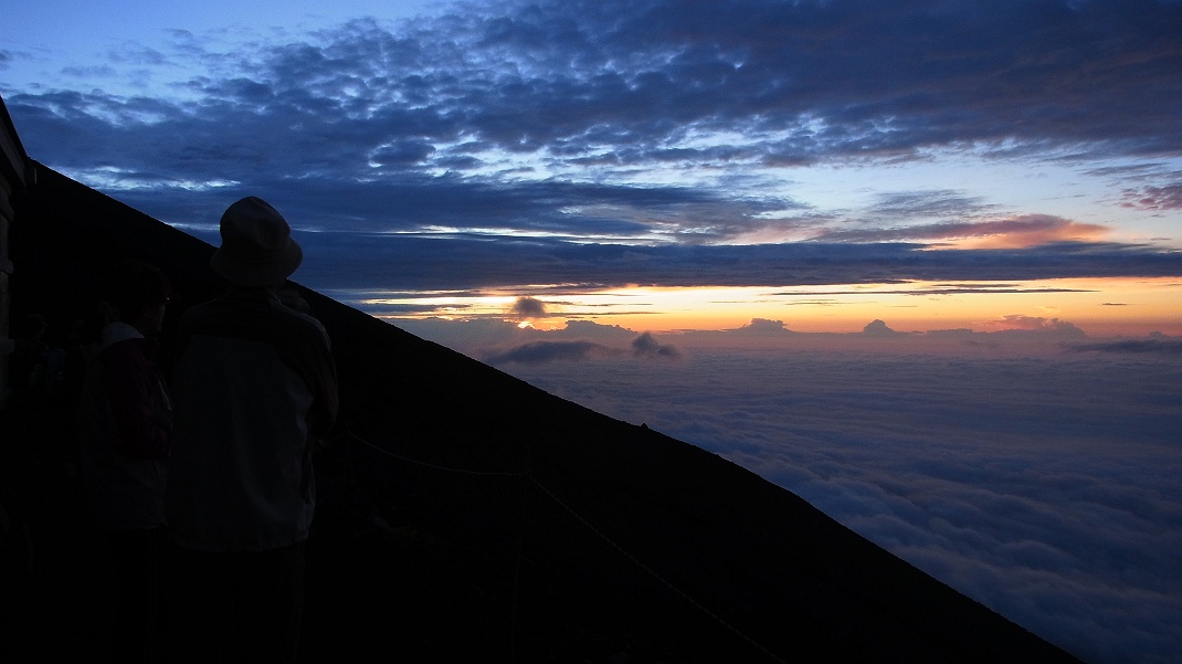 f0346184_20153732.jpg