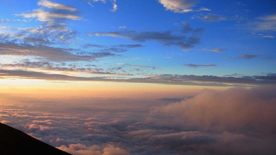 f0346184_20165484.jpg