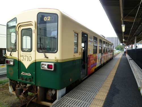 b0335286_21422643.jpg