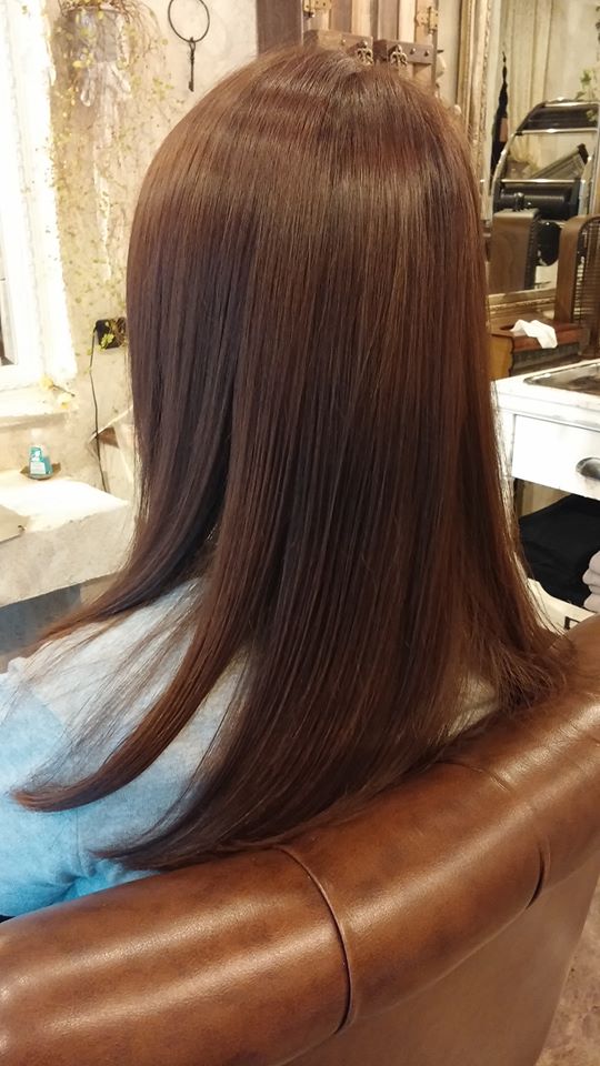 質感の安定。。。。_b0210688_11543342.jpg