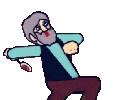 b0266191_20194554.gif