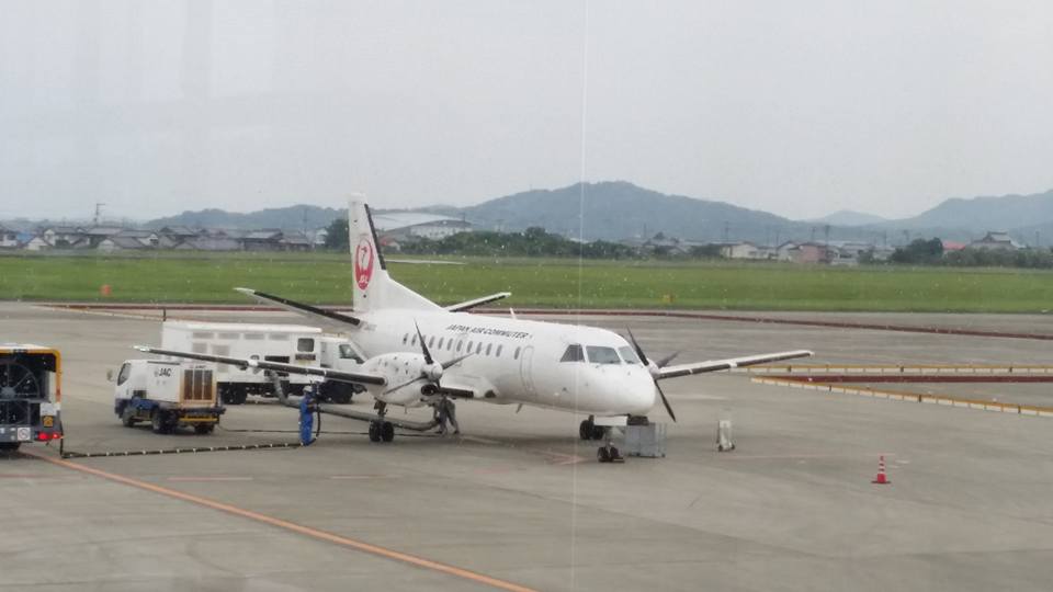 c0186691_1052916.jpg