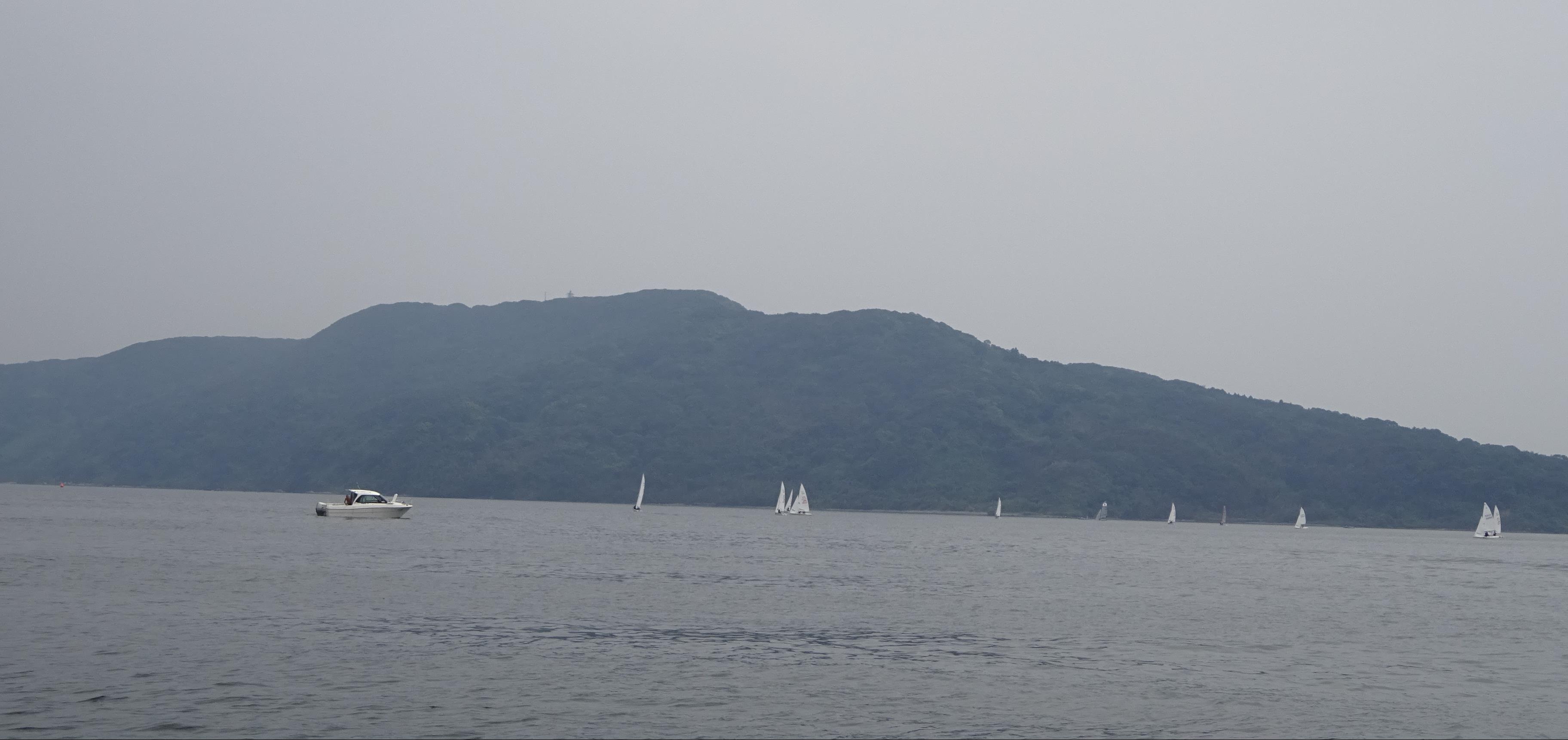f0166694_183053.jpg