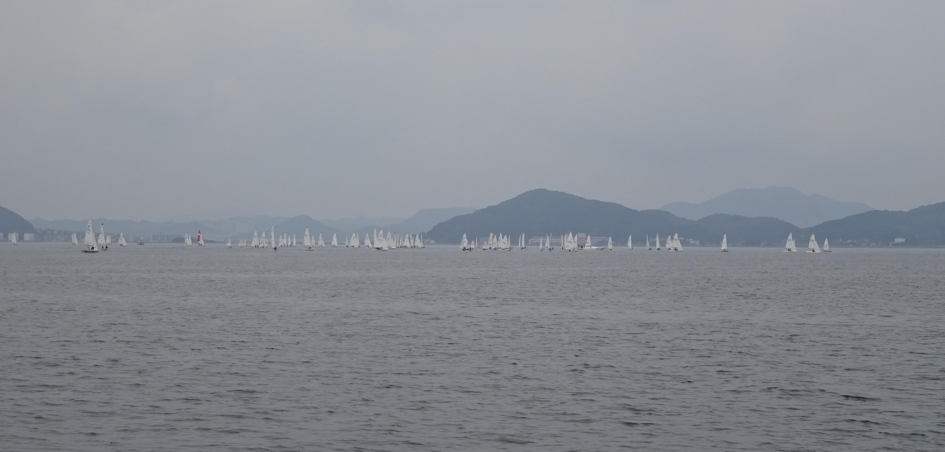 f0166694_18312951.jpg