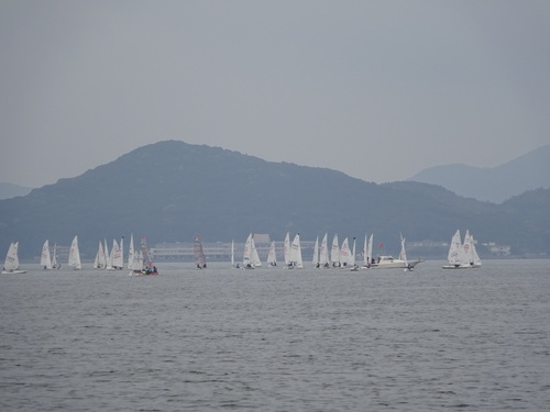 f0166694_1834267.jpg