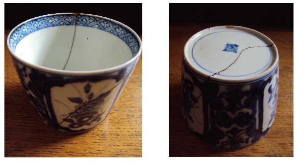 漆継ぎ_a0333195_15292447.png