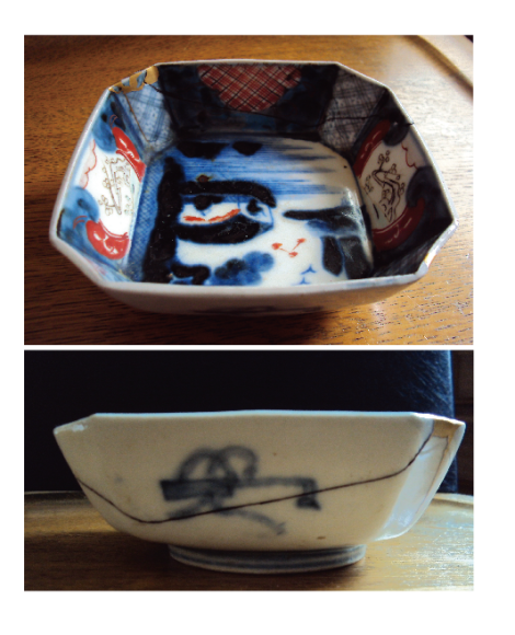 漆継ぎ_a0333195_15301403.png