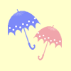 d0072395_23233611.gif