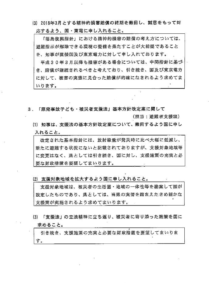 福島県の不十分な回答ー住宅支援・区域指定・賠償の継続要請で_e0068696_763060.png