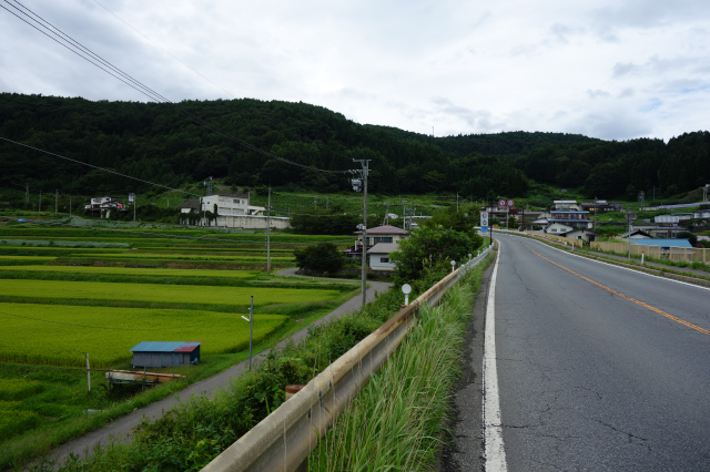 直江津集合2015~雨と寒さとの戦い_d0081997_15294096.jpg