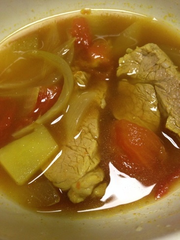 食べるからこそ生きられる_d0122797_23382447.jpg