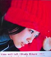 2004年間アルバム・シングル売り上げランキング_b0033699_1315213.jpg