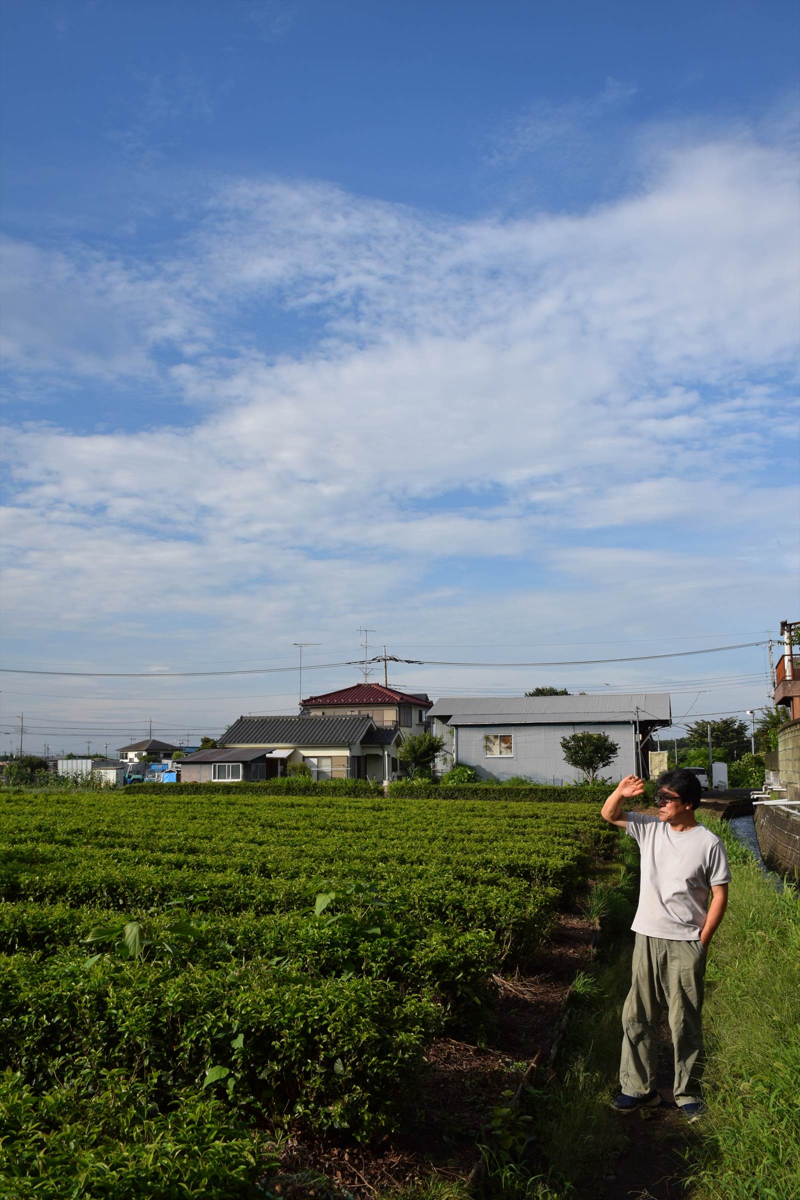 ウッドワーカー富田さん_e0008000_21311289.jpg