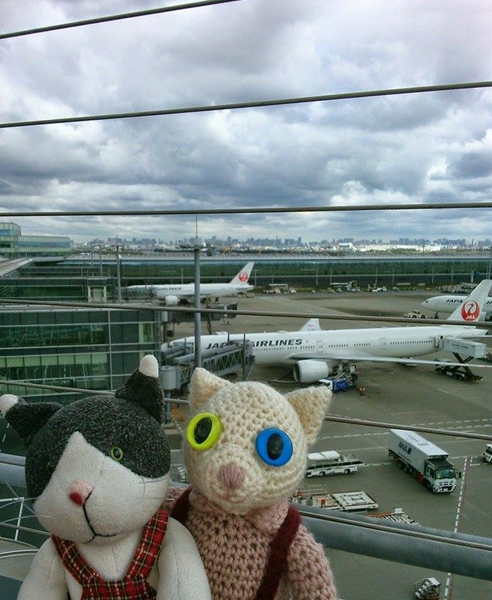 f0256400_1444179.jpg