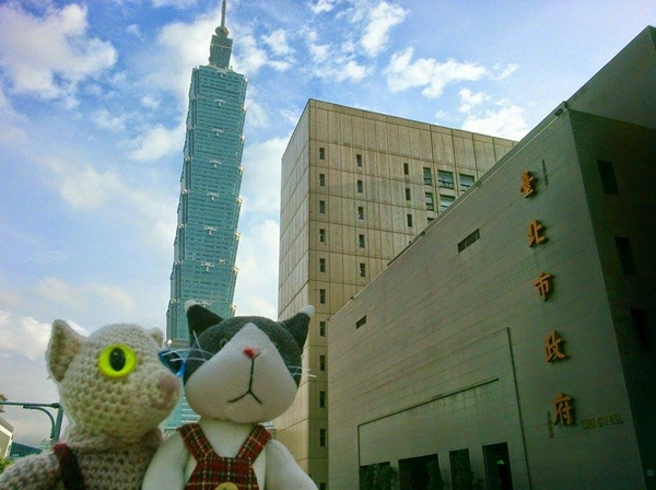 f0256400_1534575.jpg