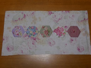 e0144903_014714.jpg