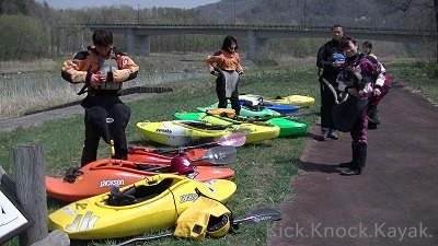 f0164003_15222154.jpg