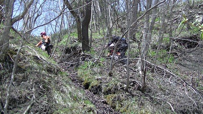 f0164003_15223447.jpg