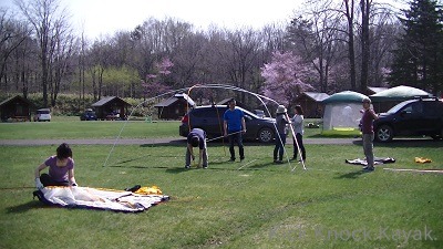 f0164003_1522464.jpg