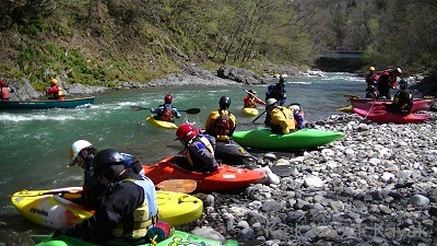 f0164003_15273887.jpg