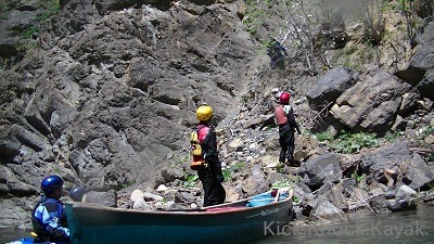 f0164003_15281664.jpg