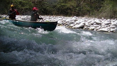 f0164003_15314564.jpg