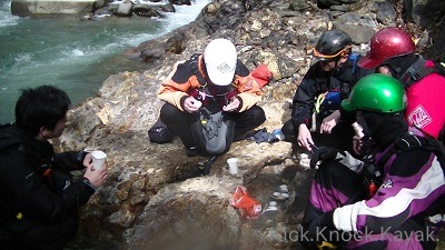 f0164003_1536211.jpg