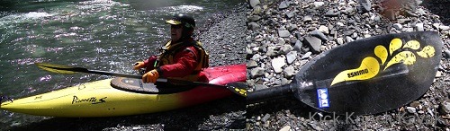 f0164003_1537395.jpg