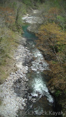 f0164003_15392675.jpg