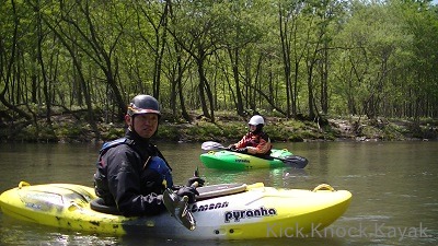 f0164003_15423474.jpg