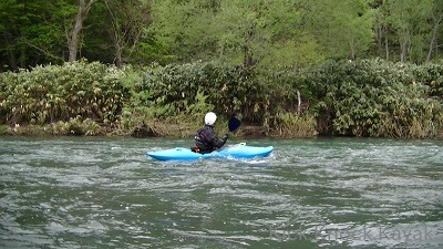 f0164003_15475612.jpg